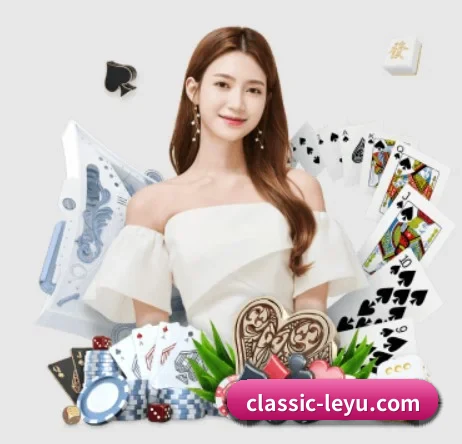 乐鱼电竞直播平台 APP 界面