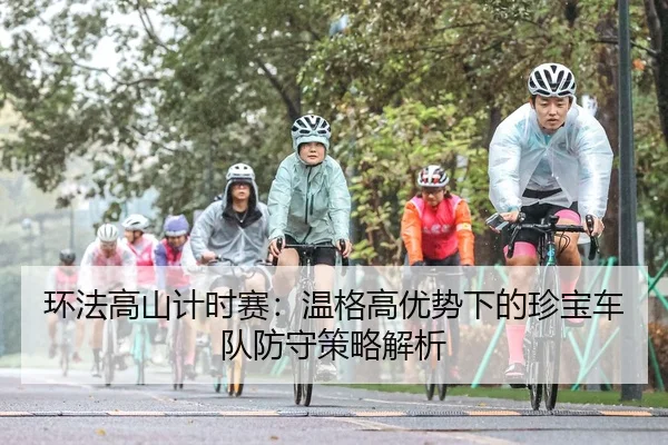 huan-fa-gao-shan-ji-shi-sai-wen-ge-gao-you-shi-xia-de-zhen-bao-che-dui-fang-shou-ce-lve-jie-xi-2-208.jpg